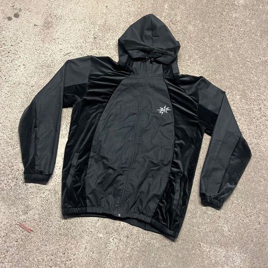 Sanctuary Tracksuit