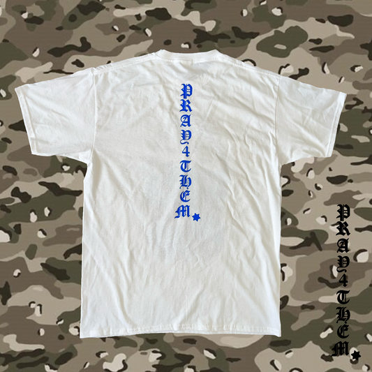 (Copy) D.o N.ot A.nger