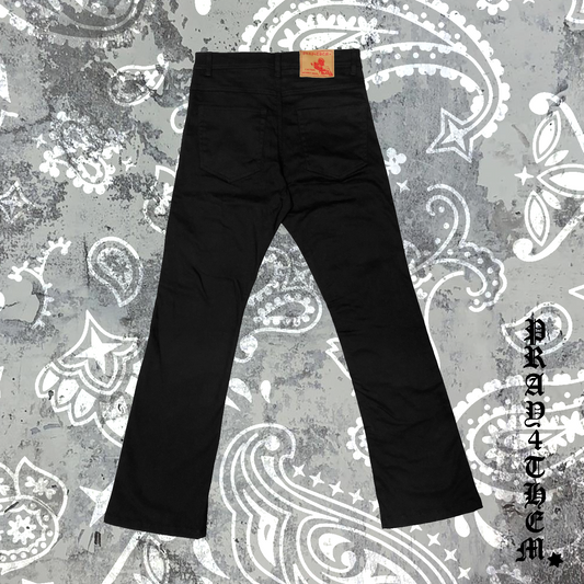 4ππππππππ π΅ππππ