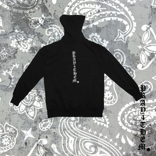 π»πππππ π·πππ