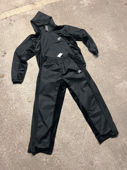 Sanctuary Tracksuit