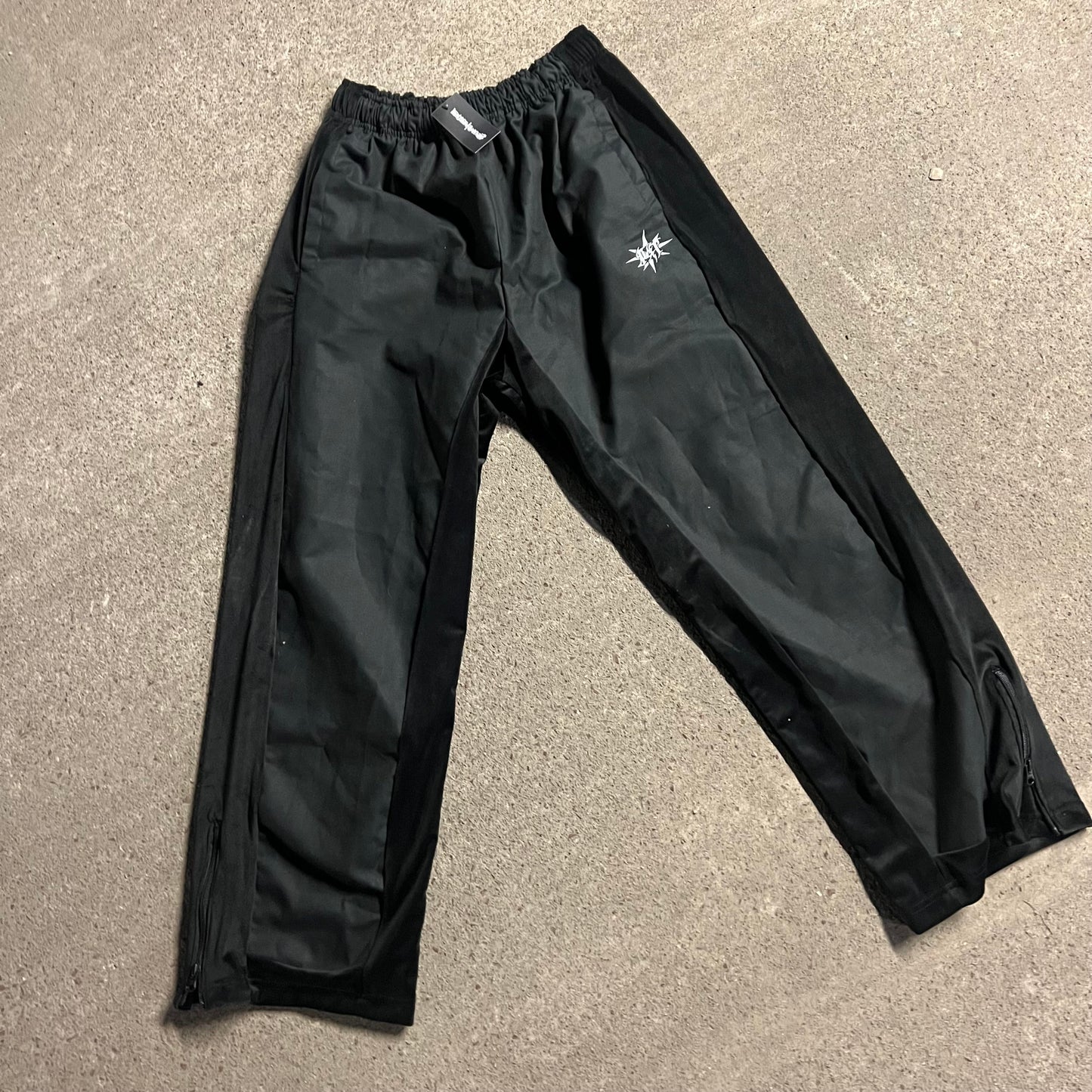 Sanctuary Tracksuit