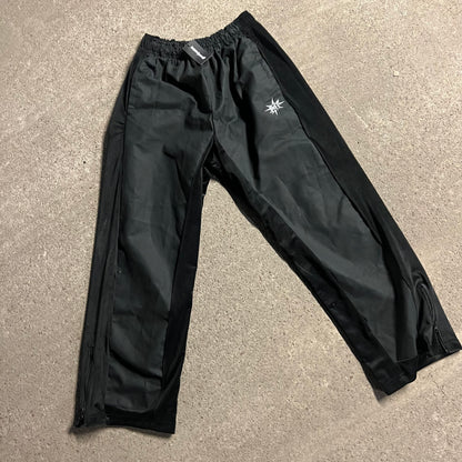 Sanctuary Tracksuit
