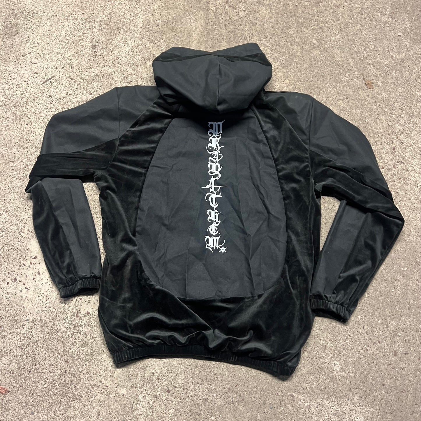 Sanctuary Tracksuit