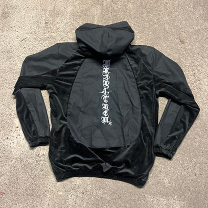 Sanctuary Tracksuit