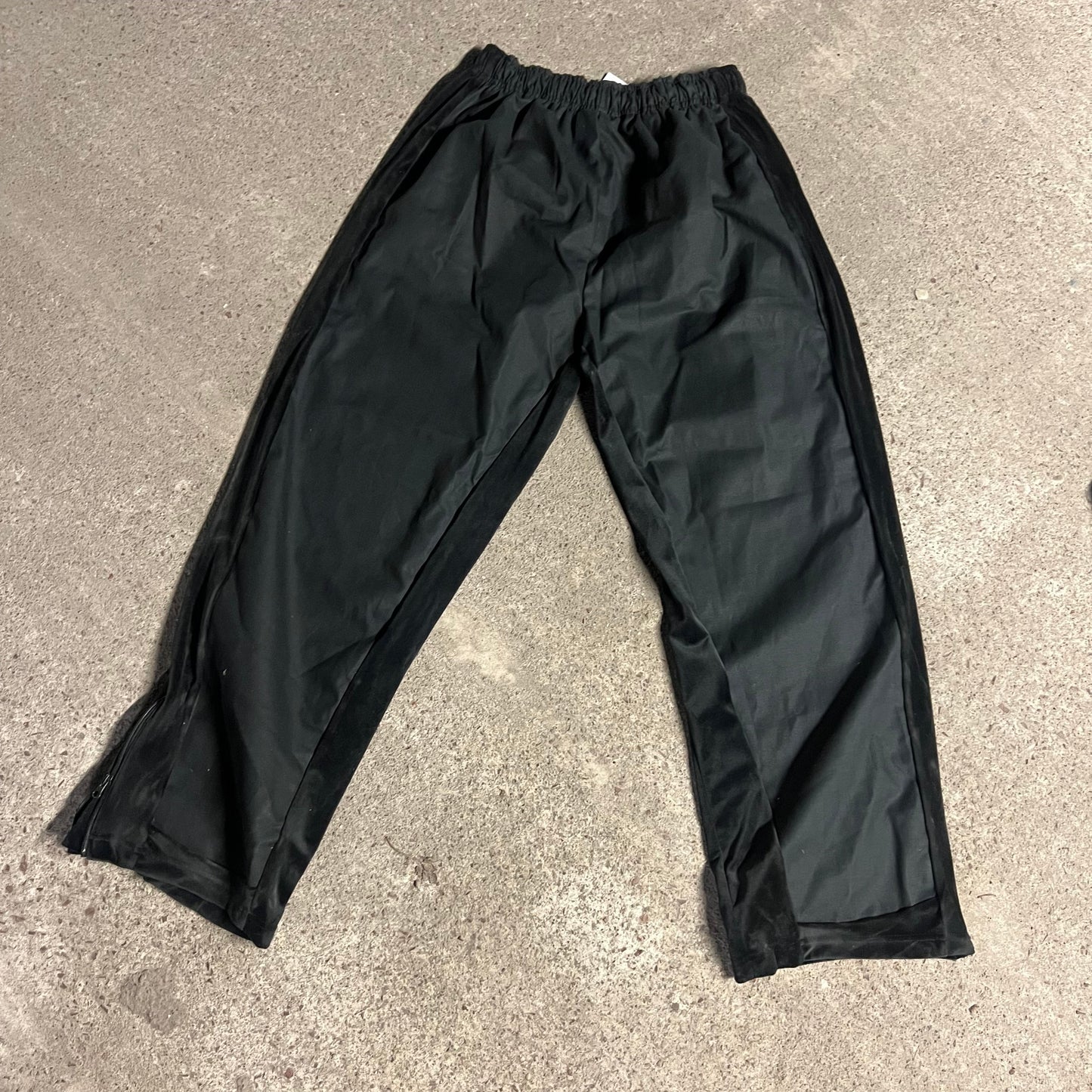 Sanctuary Tracksuit