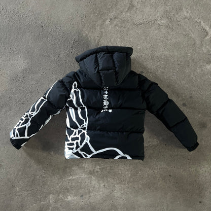 BADASS JACKET (V2)
