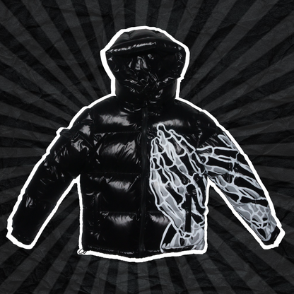 BADASS JACKET (V1)