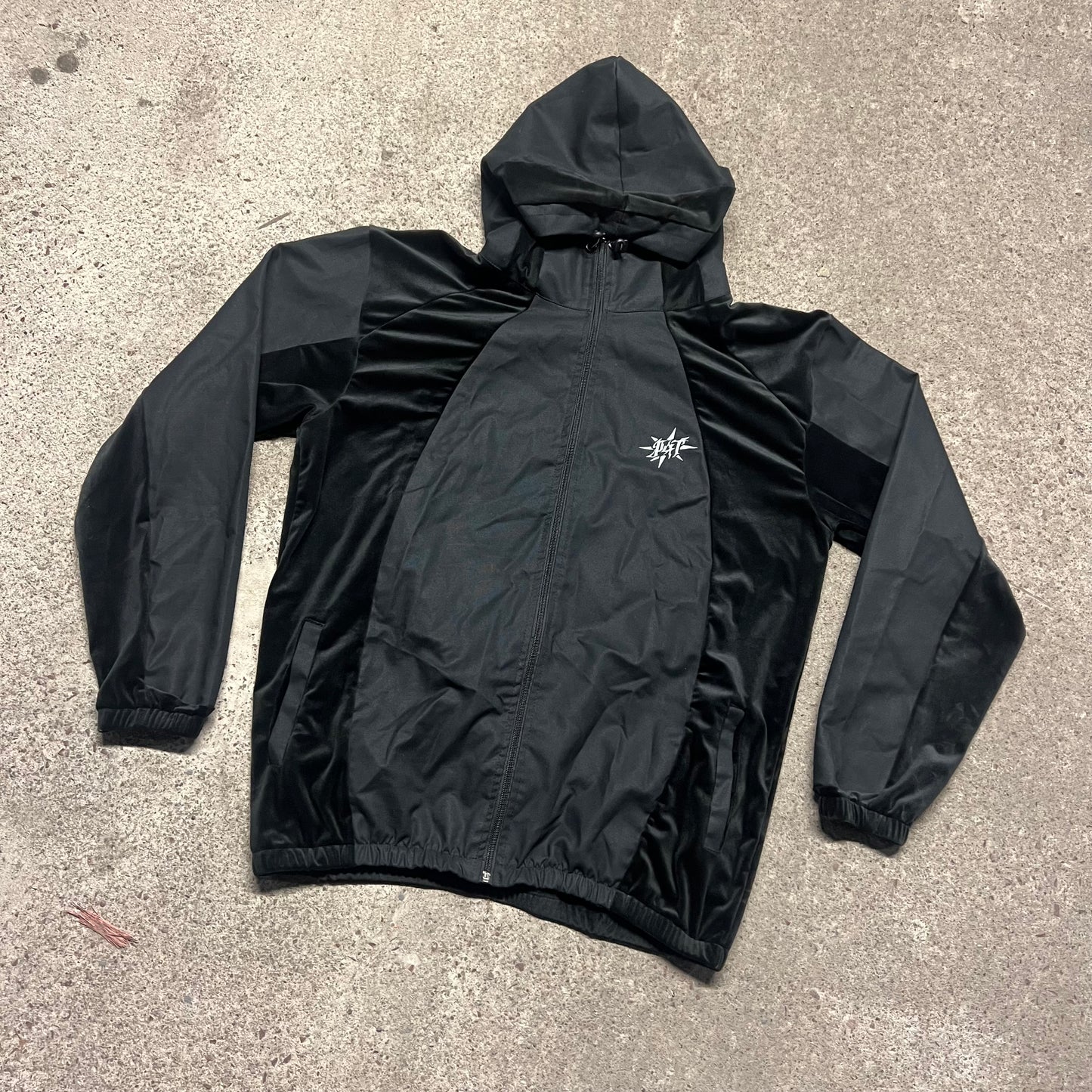 Sanctuary Tracksuit