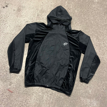 Sanctuary Tracksuit