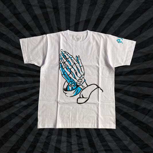 Anti-Hero Baby Blue