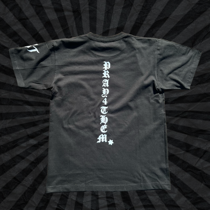 Anti-Hero Black
