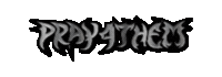 Logo.gif__PID:f34a034d-e81e-4c3d-8afa-78438971934e