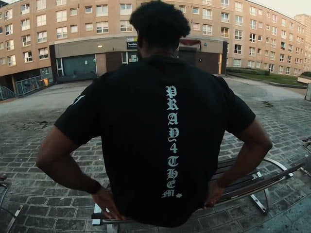 Load video: 